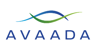 avaada