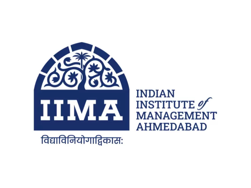 IIMA